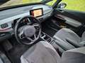 Volkswagen ID.3 First Plus 58 kWh Aut | ECC  | Stoelverw | Camera’ Grau - thumbnail 2