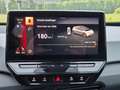 Volkswagen ID.3 First Plus 58 kWh Aut | ECC  | Stoelverw | Camera’ Grau - thumbnail 18