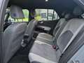 Volkswagen ID.3 First Plus 58 kWh Aut | ECC  | Stoelverw | Camera’ Grau - thumbnail 4