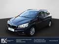 BMW 218 Active Tourer Advantage , Klima , EPh, Sitzheizung Noir - thumbnail 1