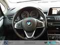 BMW 218 Active Tourer Advantage , Klima , EPh, Sitzheizung Noir - thumbnail 9