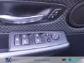 BMW 218 Active Tourer Advantage , Klima , EPh, Sitzheizung Noir - thumbnail 22