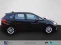 BMW 218 Active Tourer Advantage , Klima , EPh, Sitzheizung Noir - thumbnail 4