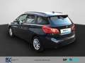 BMW 218 Active Tourer Advantage , Klima , EPh, Sitzheizung Noir - thumbnail 7