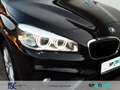 BMW 218 Active Tourer Advantage , Klima , EPh, Sitzheizung Noir - thumbnail 16