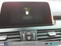 BMW 218 Active Tourer Advantage , Klima , EPh, Sitzheizung Noir - thumbnail 19