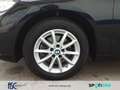 BMW 218 Active Tourer Advantage , Klima , EPh, Sitzheizung Noir - thumbnail 13