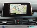 BMW 218 Active Tourer Advantage , Klima , EPh, Sitzheizung Noir - thumbnail 15