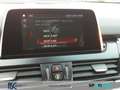 BMW 218 Active Tourer Advantage , Klima , EPh, Sitzheizung Noir - thumbnail 18