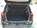 BMW 218 Active Tourer Advantage , Klima , EPh, Sitzheizung Noir - thumbnail 6