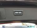 BMW 218 Active Tourer Advantage , Klima , EPh, Sitzheizung Noir - thumbnail 23