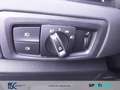 BMW 218 Active Tourer Advantage , Klima , EPh, Sitzheizung Noir - thumbnail 21