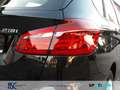 BMW 218 Active Tourer Advantage , Klima , EPh, Sitzheizung Noir - thumbnail 17
