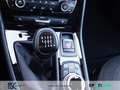 BMW 218 Active Tourer Advantage , Klima , EPh, Sitzheizung Noir - thumbnail 14