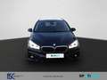BMW 218 Active Tourer Advantage , Klima , EPh, Sitzheizung Noir - thumbnail 2