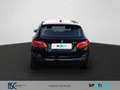 BMW 218 Active Tourer Advantage , Klima , EPh, Sitzheizung Noir - thumbnail 5