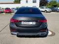 Mercedes-Benz C 200 C -Klasse Lim. AMG-Line Grau - thumbnail 7