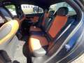 Mercedes-Benz C 200 C -Klasse Lim. AMG-Line Grau - thumbnail 12