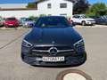 Mercedes-Benz C 200 C -Klasse Lim. AMG-Line Grau - thumbnail 3