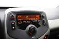 Citroen C1 1.0 e-VTi Selection 72 PK | 5-deurs | Lage Km-Stan Bleu - thumbnail 19