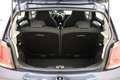 Citroen C1 1.0 e-VTi Selection 72 PK | 5-deurs | Lage Km-Stan Bleu - thumbnail 13