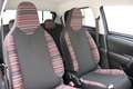 Citroen C1 1.0 e-VTi Selection 72 PK | 5-deurs | Lage Km-Stan Bleu - thumbnail 10