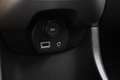 Citroen C1 1.0 e-VTi Selection 72 PK | 5-deurs | Lage Km-Stan Bleu - thumbnail 20