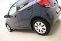 Citroen C1 1.0 e-VTi Selection 72 PK | 5-deurs | Lage Km-Stan Bleu - thumbnail 15