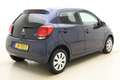 Citroen C1 1.0 e-VTi Selection 72 PK | 5-deurs | Lage Km-Stan Bleu - thumbnail 2