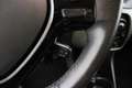 Citroen C1 1.0 e-VTi Selection 72 PK | 5-deurs | Lage Km-Stan Bleu - thumbnail 16