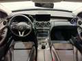 Mercedes-Benz C 220 d Gris - thumbnail 4