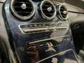 Mercedes-Benz C 220 d Gris - thumbnail 15