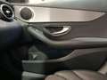 Mercedes-Benz C 220 d Gris - thumbnail 12