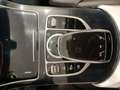 Mercedes-Benz C 220 d Gris - thumbnail 13