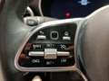 Mercedes-Benz C 220 d Gris - thumbnail 11