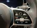 Mercedes-Benz C 220 d Gris - thumbnail 14