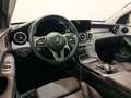 Mercedes-Benz C 220 d Gris - thumbnail 16