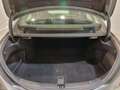 Mercedes-Benz C 220 d Gris - thumbnail 7