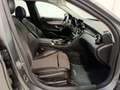 Mercedes-Benz C 220 d Gris - thumbnail 5