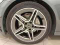 Mercedes-Benz C 220 d Gris - thumbnail 8