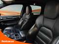 Porsche Cayenne 4.1 S Diesel Tiptronic - 5 P (2014) Negro - thumbnail 8