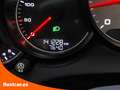 Porsche Cayenne 4.1 S Diesel Tiptronic - 5 P (2014) Negro - thumbnail 15