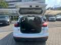 EVO EVO5 Evo 5 1.5 turbo Gpl 120cv Weiß - thumbnail 11