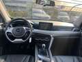 EVO EVO5 Evo 5 1.5 turbo Gpl 120cv Weiß - thumbnail 19