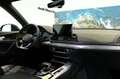 Audi Q5 2ª SERIE SPB 40 TDI quattro S tronic S line Blue - thumbnail 6