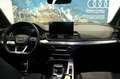 Audi Q5 2ª SERIE SPB 40 TDI quattro S tronic S line Blu/Azzurro - thumbnail 7