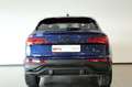Audi Q5 2ª SERIE SPB 40 TDI quattro S tronic S line Blu/Azzurro - thumbnail 5