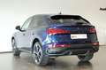 Audi Q5 2ª SERIE SPB 40 TDI quattro S tronic S line Blu/Azzurro - thumbnail 4