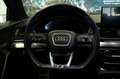 Audi Q5 2ª SERIE SPB 40 TDI quattro S tronic S line Blu/Azzurro - thumbnail 13