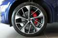 Audi Q5 2ª SERIE SPB 40 TDI quattro S tronic S line Blu/Azzurro - thumbnail 12